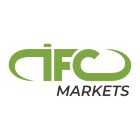 IFC Markets 2024年评论-已验证的客户评论