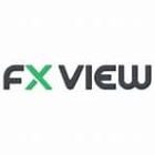 نظر Fxview 2024 - نظرات مشتری تأییدشده