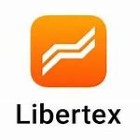 Libertex Pregled 2024
