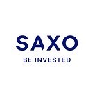 Saxo Bank รีวิว 2024