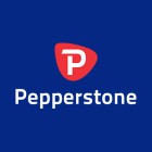 Pepperstone - FCA regulated broker