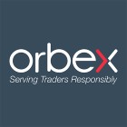 Orbex レビュー2024とキャッシュバックリベート