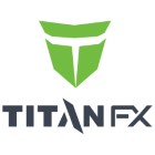 Titan FX Bewertung 2024 | Titan FX Rabatte