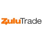 ZuluTrade评论2024