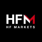 HFM 评论 2024 和现金返还