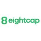 وخصومات استرداد النقود Eightcap | 2024 مراجعة Eightcap