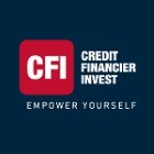 Tinjauan CFI Financial 2024