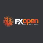 FXOpen - FCA regulated broker
