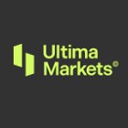 Ultima Marketsレビュー2024