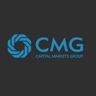 Capital Markets Groupレビュー2024