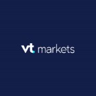 VT Markets Recenzja 2024 i Rabaty