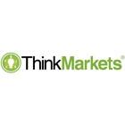 ThinkMarkets - FCA regulated broker