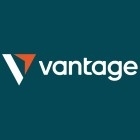 Vantage Markets ECN Concurso de Negociação Semanal 33 - APENAS XAUUSD