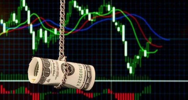 The Power of Position Size Calculators – Enhance Your Forex Risk Management The Power of Position Size Calculators – Enhance Your Forex Risk Management
