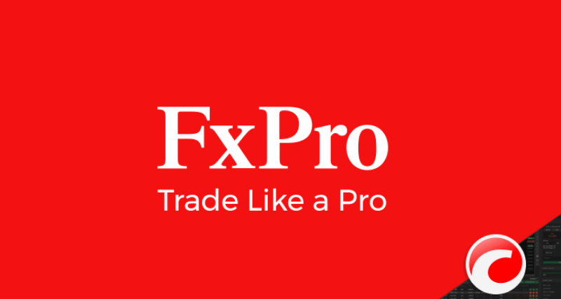 Best forex brokers in 2021 FxPro