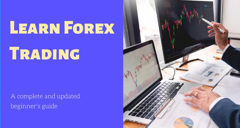 Learn forex nubank shares release date