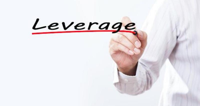 How to Properly Use Leverage in Forex