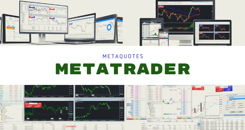 MetaTrader