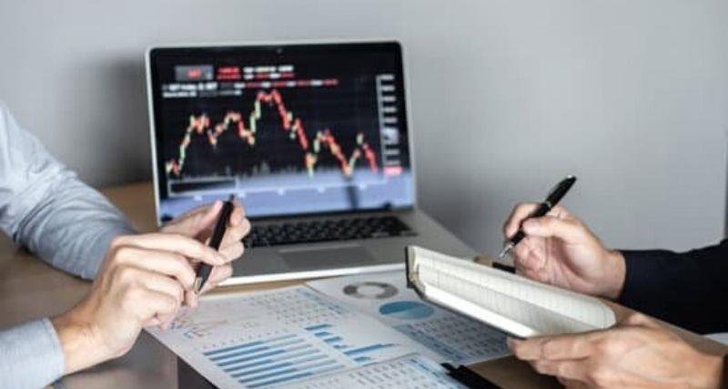 What are the Benefits of Micro and Nano Lot Brokers