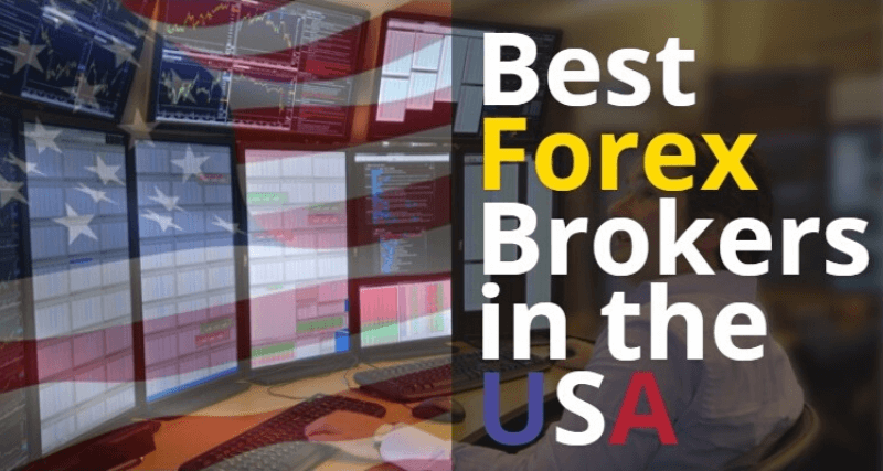 Step-By-Step Guide How to Register Forex Trading Account register forex broker listing
