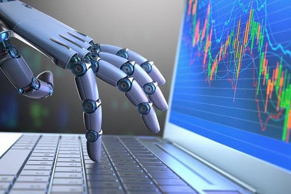 forex-trading-automatico-the-new-way-to-trade-online