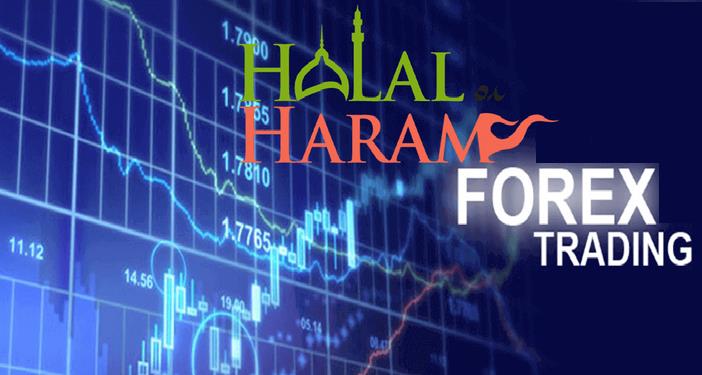 Is Forex Trading Halal? The Economic Benefits of Forex Trading for Muslims