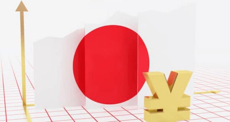The Effects of the Japanese Economic Indicators in Forex Trading