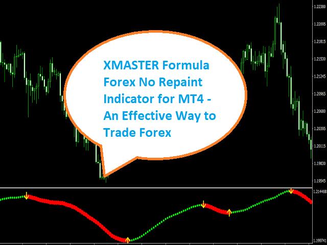 download-xmaster-formula-forex-no-repaint-indicator-for-mt4