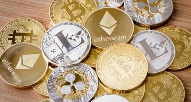 Cryptocurrency Trading: How to Invest in Virtual Currencies