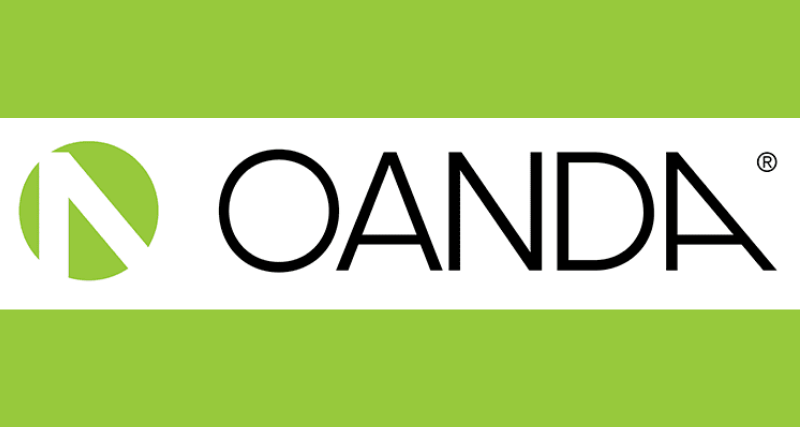 OANDA forex broker USA – All things currency