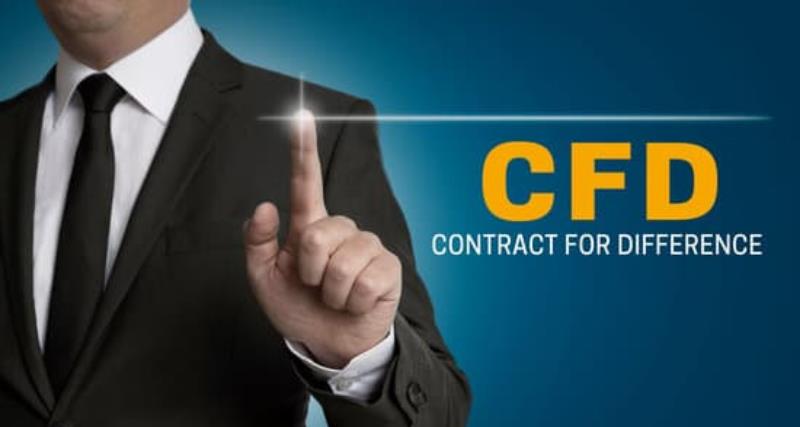 What are CFDs and How to Trade with Them