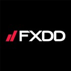 FXDD Trading 评论 2023 和现金返还
