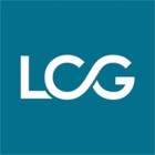 LCG - London Capital Group Suriin ang 2023