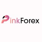 Pink Forex Преглед 2024