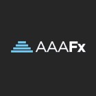 Đánh giá AAAFx 2022 & Chiết khấu