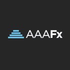 AAAFx Recenze 2024