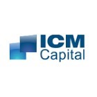 ICM Capital Recenzja 2024