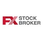 FX Stock Broker 리뷰 2024