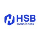 HSB.co.id Review 2024
