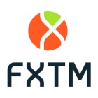 FXTM (Forextime)レビュー2023とキャッシュバックリベート