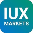 iUX.com评论2024