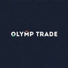 Olymp Trade 리뷰 2024