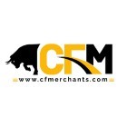 CF Merchants Bewertung 2024