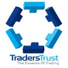 Traders Trustレビュー2023とキャッシュバックリベート