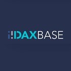 Daxbase 리뷰 2024