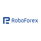 RoboForex