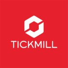 Tickmill broker