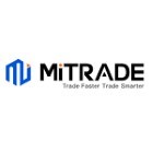 MiTrade Review 2024