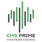 Έλεγχος CMS Prime 2024