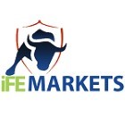 IFE Markets Обзор 2024